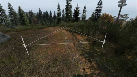 Image result for DayZ Step Ladder Kit