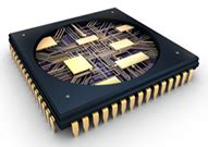 Image result for Basi Microchips