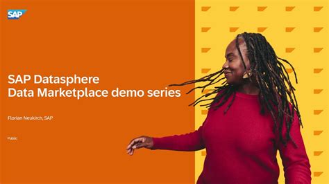 Image result for SAP Data Stool