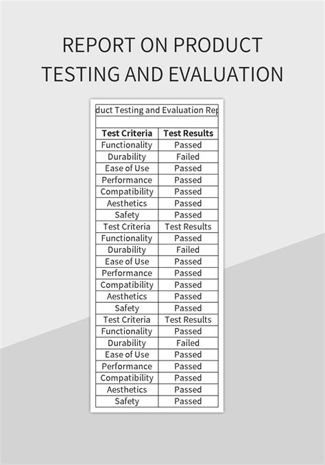 Image result for Excel Evaluation Tool