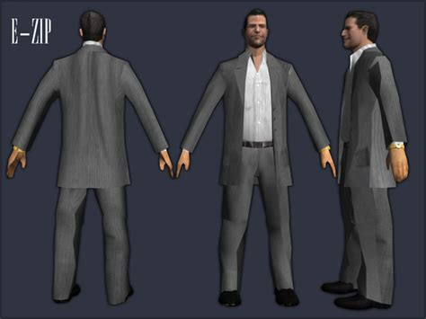 Image result for GTA Samp Skin