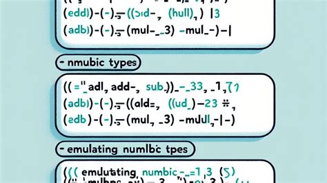 Image result for Python Number Addition Pattern