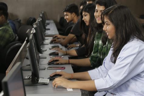 Afbeeldingsresultaten voor B.Tech Computer Science