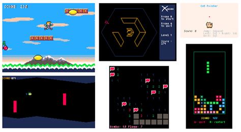 Pyxel Logo Python に対する画像結果