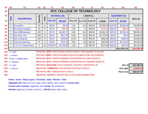 Image result for Excel Assignment