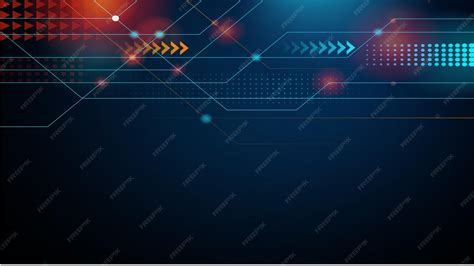 Image result for Computer Background Communication