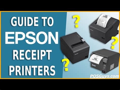 Image result for Epson Receipt Printer Block Diagram
