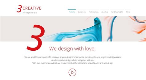 Toradh íomhá ar Web Design.com