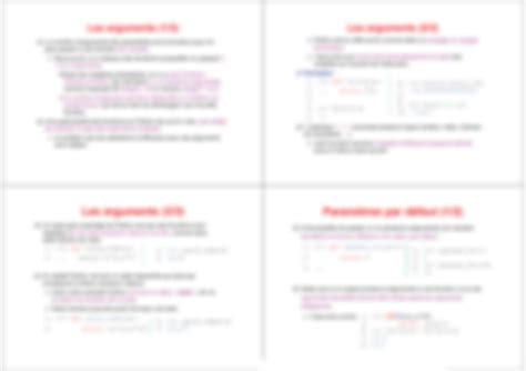 Image result for Décomposition Fonctionnelle Python