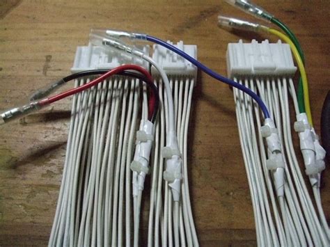 Module Installation Bv2200 に対する画像結果