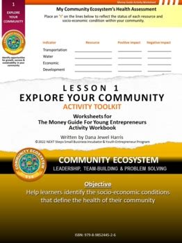 Image result for Community Health Analysis Worksheet