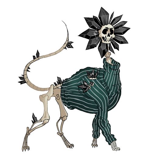 Beautiful Skeleton Loading に対する画像結果