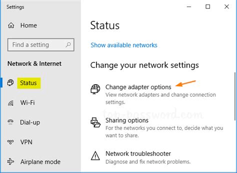 Windows Network Adapter Icon に対する画像結果