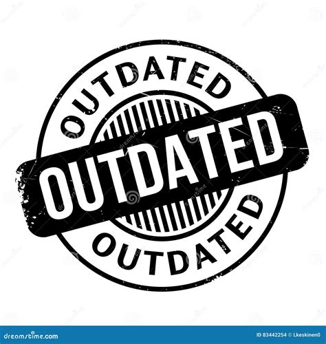 Image result for Outdated Stamp PNG