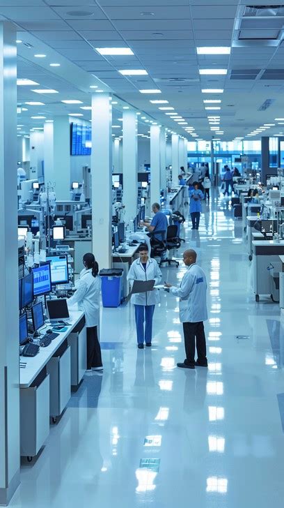 Computer Lab Pushing に対する画像結果