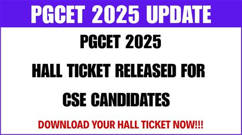 Image result for Computer Science Event Ticket