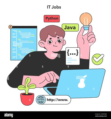 Image result for Python Enthusiastic