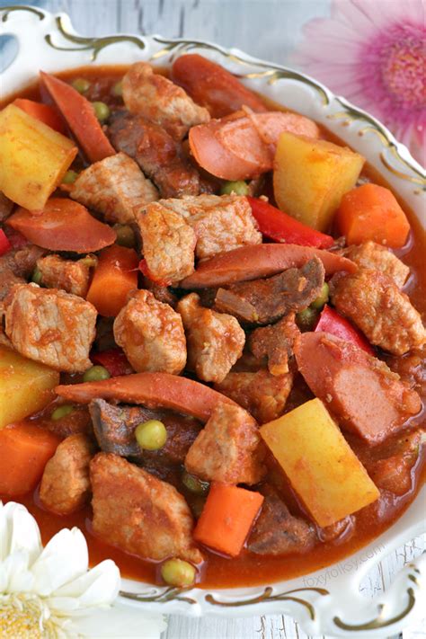 Image result for First Menu Do