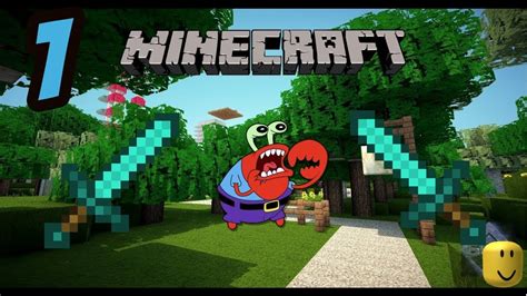 Image result for Gameplay of Minecraft Java Simple