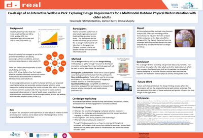 Image result for Computer Science Academic Poster