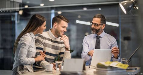 Image result for Insurance Subscriber