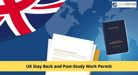 Image result for Work Permit Back