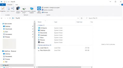 Toradh íomhá ar How to Remove Duplicate Files