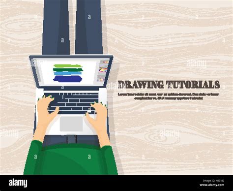 Afbeeldingsresultaten voor Web Developer Image Drawing