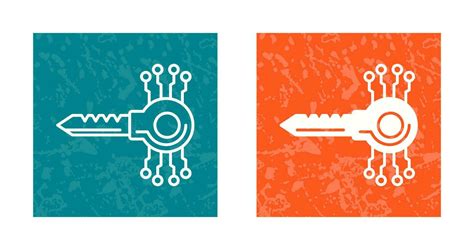 Image result for KeyCode Logo