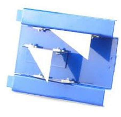 Image result for Duct Board Tools