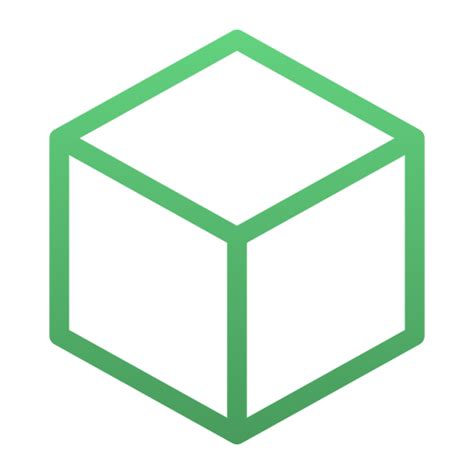 Image result for Box UI/UX Icon