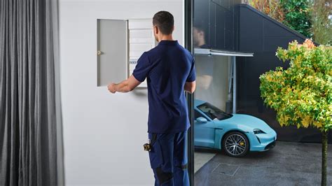 Load Balancer Porsche に対する画像結果