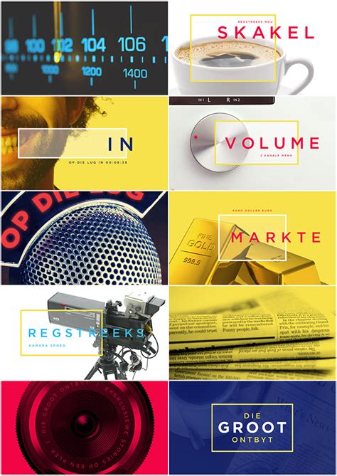 Image result for Groot Ontbyt 10 Jaar