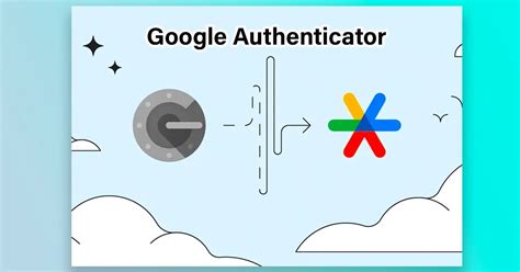 How to Generate Google Authenticator QR Code に対する画像結果