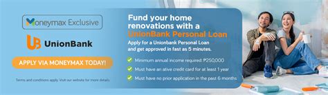 Image result for Fast Bank Loan Approval Philippines