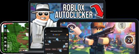 Image result for Auto Clicker for Windows