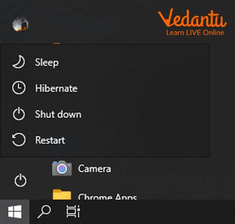 Turn Off Computer Power に対する画像結果