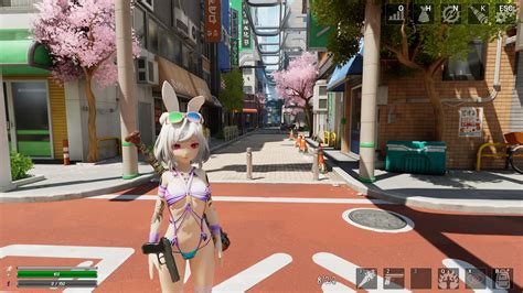 Image result for Jan One More Night Roblox