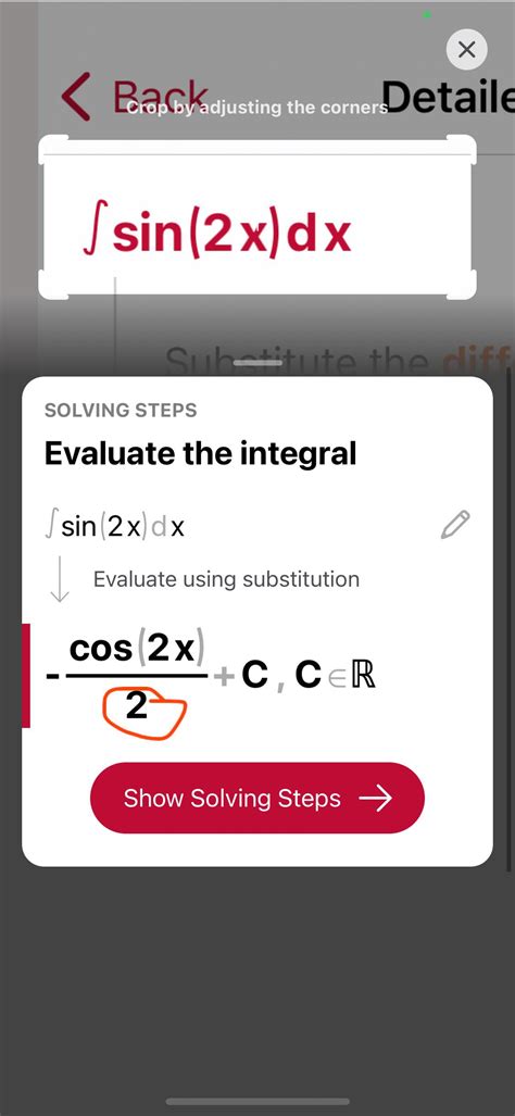 Image result for Flowchart Computer Science Guessing Numbers