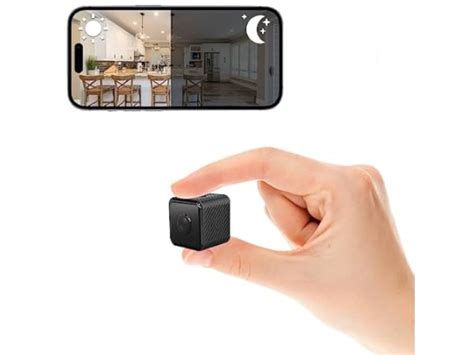 Image result for Hidden Night Vision Date