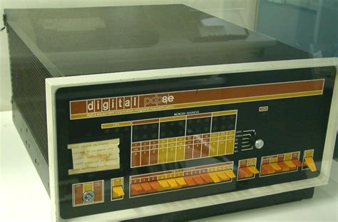 Image result for Who Invented the Third Generation of Computer