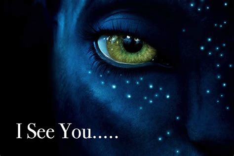 Image result for Avatari See You