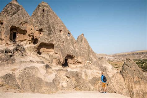 Air Brake System Working に対する画像結果