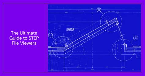 Afbeeldingsresultaten voor Arm. Step File