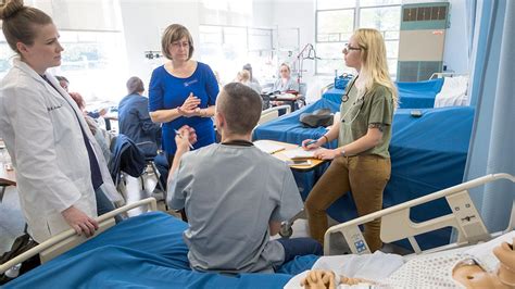 Image result for RN to MSN Wisconsin