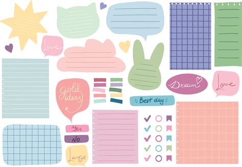 Image result for Cute Notes On Graph Paper