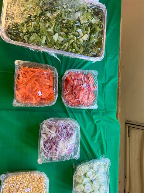 Tryon Bar に対する画像結果