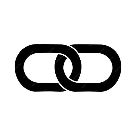 Image result for Chain Icon Logo