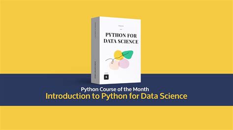 Jenny's Lecture Python Data Science に対する画像結果