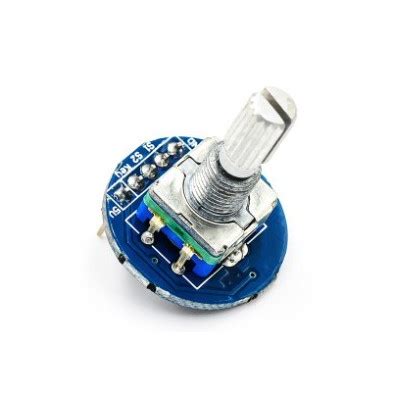 Image result for Digital Rotary Encoder